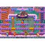 Gravity Game Arise Co., Ltd.Snow Bros. 2 Speciale Nintendo Switch