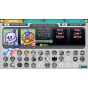 Juego de gravedad Arise Co., Ltd.Snow Bros. 2 Especial Nintendo Switch