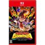 Nintendo - Donkey Kong Bananza Switch 2