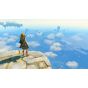 The Legend of Zelda Tears of the Kingdom - Nintendo Switch 2