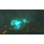 The Legend of Zelda Lágrimas del Reino - Nintendo Switch 2