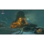 The Legend of Zelda: Breath of the Wild - Nintendo Switch 2 Edition