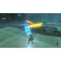 The Legend of Zelda: Breath of the Wild - Edizione 2 per Nintendo Switch