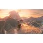 The Legend of Zelda: Breath of the Wild - Nintendo Switch 2 Edition