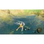 The Legend of Zelda: Breath of the Wild - Nintendo Switch 2 Edition
