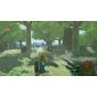 The Legend of Zelda: Breath of the Wild - Nintendo Switch 2 Edition
