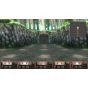 MAGES. The Quintessential Quintuplets: Fantasy, the Abyss, and the Magic Academy – Standard Edition [Nintendo Switch]