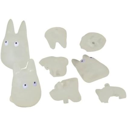 Ensky Il mio vicino Totoro...