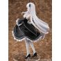 KADOGAWA Re:Zero - Comenzando la vida en otro mundo: Echidna Roswaal Mansion Maid Outfit Ver. 1/8 Scale Figure