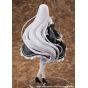 KADOGAWA Re:Zero - Comenzando la vida en otro mundo: Echidna Roswaal Mansion Maid Outfit Ver. 1/8 Scale Figure