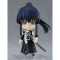 Nendoroid arancione Yu Kanda (D.Gray-man)