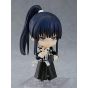 Nendoroid arancione Yu Kanda (D.Gray-man)