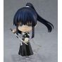Orange Rouge Nendoroid Yu Kanda (D.Gray-man)