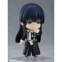 Orange Rouge Nendoroid Yu Kanda (D.Gray-man)