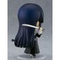 Orange Rouge Nendoroid Yu Kanda (D.Gray-man)