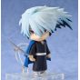 Good Smile Arts Nendoroid Rikuo Nura (Nachtform) - Nura: Der Aufstieg des Yokai-Clans