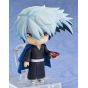 Good Smile Arts Nendoroid Rikuo Nura (Nachtform) - Nura: Der Aufstieg des Yokai-Clans