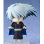 Good Smile Arts Nendoroid Rikuo Nura (Night Form) - Nura: L'ascesa del clan Yokai
