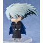 Good Smile Arts Nendoroid Rikuo Nura (Night Form) – Nura: Rise of the Yokai Clan