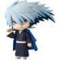Good Smile Arts Nendoroid Rikuo Nura (Night Form) – Nura: Rise of the Yokai Clan
