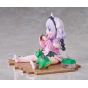 Good Smile Arts Kanna: figura in scala 1/7 in versione Holiday (Miss Kobayashi's Dragon Maid)