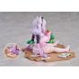 Good Smile Arts Kanna: figura in scala 1/7 in versione Holiday (Miss Kobayashi's Dragon Maid)