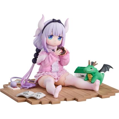Good Smile Arts Kanna:...