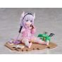 Good Smile Arts Kanna: figura in scala 1/7 in versione Holiday (Miss Kobayashi's Dragon Maid)