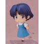 GOOD SMILE COMPANY Nendoroid Akane Tendo (Ranma ½)