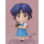 GOOD SMILE COMPANY Nendoroid Akane Tendo (Ranma ½)