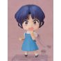 GOOD SMILE COMPANY Nendoroid Akane Tendo (Ranma ½)