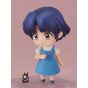 GOOD SMILE COMPANY Nendoroid Akane Tendo (Ranma ½)