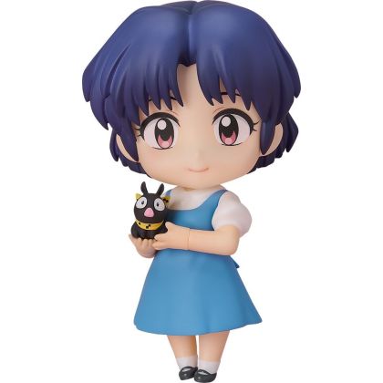 GOOD SMILE COMPANY...