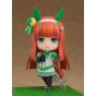 GOOD SMILE COMPANY Nendoroid Silence Suzuka (Uma Musume: Pretty Derby)