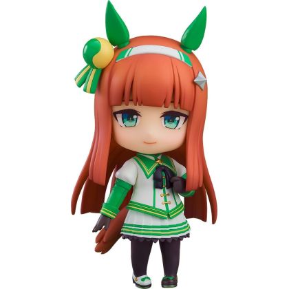 GOOD SMILE COMPANY...