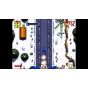 Selección NEOGEO de SNK Arcade Archives Vol. 5 - Nintendo Switch