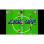 SNK  Arcade Archives NEOGEO Selection Vol.5 - Nintendo Switch