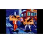 Selección NEOGEO de SNK Arcade Archives Vol. 5 - Nintendo Switch