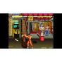 SNK  Arcade Archives NEOGEO Selection Vol.5 - Nintendo Switch