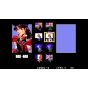 Selección NEOGEO de SNK Arcade Archives Vol. 5 - Nintendo Switch