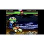 SNK Arcade Archivi NEOGEO Selezione Vol.6 - Nintendo SwSNK