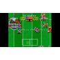 SNK Arcade Archives NEOGEO Selection Vol.6 - Nintendo SwSNK