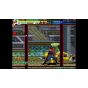 SNK Arcade Archivi NEOGEO Selezione Vol.6 - Nintendo SwSNK