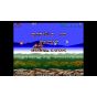 SNK Arcade Archivi NEOGEO Selezione Vol.6 - Nintendo SwSNK