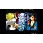 SNK Arcade Archivi NEOGEO Selezione Vol.6 - Nintendo SwSNK