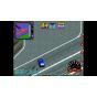 SNK Arcade Archivi NEOGEO Selezione Vol.6 - Nintendo SwSNK