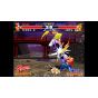 SNK Arcade Archivi NEOGEO Selezione Vol.6 - Nintendo SwSNK