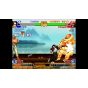 SNK Arcade Archives NEOGEO Selection Vol.6 - Nintendo SwSNK