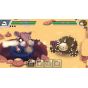 SHINSEGAE I&C INC.  Ogu and the Secret Forest - Nintendo Switch