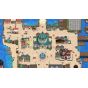 SHINSEGAE I&C INC.  Ogu y el bosque secreto - Nintendo Switch